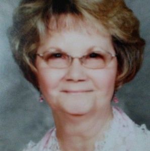 Meet your Posher, Marla